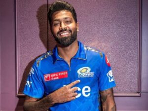Paisa-Wala-Game-IPL-2025