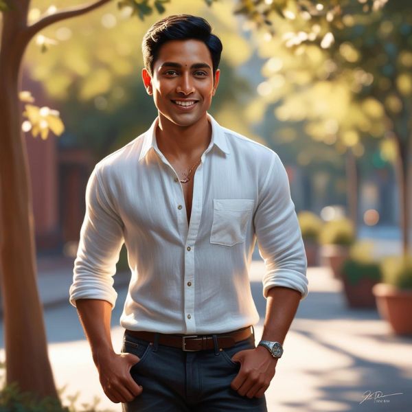 AMAL-Paisa-wala-Game-Author-IPL