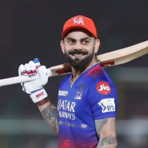 Paisa-WalaGame-IPL-2025