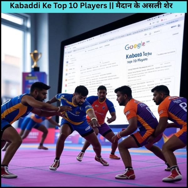 Kabaddi-Ke-Top-10-Players-मैदान-के-असली-शेर